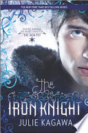 The Iron Knight