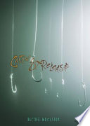Catch & Release cover