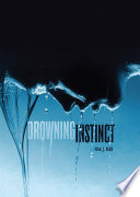 Drowning Instinct