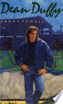 Dean Duffy cover