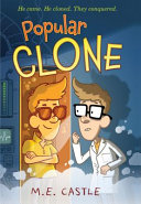Popular Clone cover
