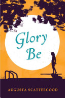 Glory Be cover