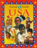 USA cover