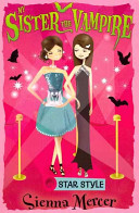 The Bat Pack/Star Style cover