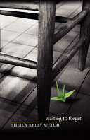 Waiting to Forget cover