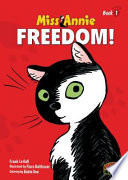 Freedom! cover