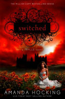 Switched cover