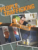People Trafficking cover