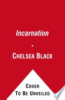 The Alchemy of Forever: An Incarnation Novel cover