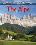 The Alps cover