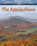 The Appalachians cover
