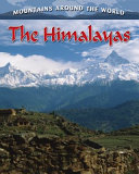 The Himalayas cover