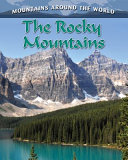 The Rocky Mountains cover