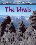 The Urals cover