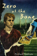 Zero at the Bone cover