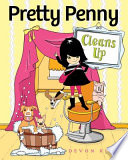 Pretty Penny Cleans Up cover