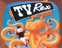 TV Rex cover