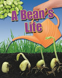 A Bean's Life cover