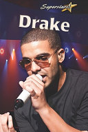 Drake cover