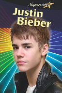 Justin Bieber cover