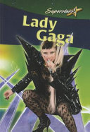 Lady Gaga cover
