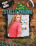 Street Pharma cover