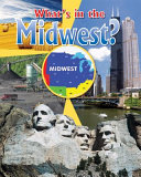 What's in the Midwest? cover