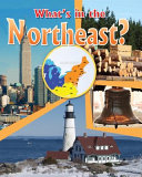 What's in the Northeast? cover