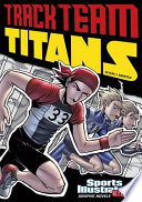 The Greatest Sports Team Rivalries cover