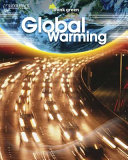 Global Warming cover