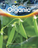 Go Organic cover