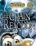 The Chain Reaction cover