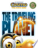 The Traveling Planet cover