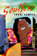 Soulfire cover