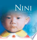 Nini cover