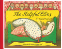 The Helpful Elves cover