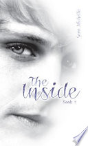 The Inside cover