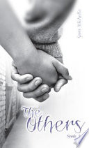 The Others cover