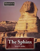 The Sphinx cover