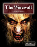 The Werewolf cover