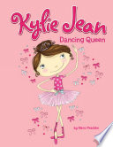 Dancing Queen cover