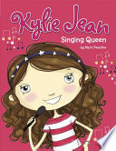 Singing Queen cover