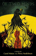 Of Two Minds cover