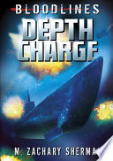Depth Charge cover