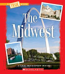 The Midwest cover