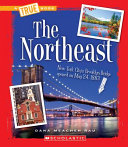 The Northeast cover
