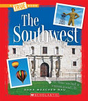 The Southwest cover