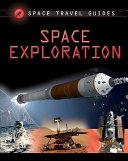 Space Exploration cover