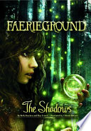 The Shadows cover