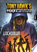 Lockdown cover